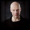 jacquesbesner